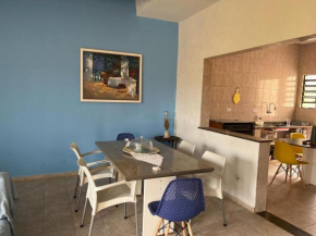 Casa em Peruibe